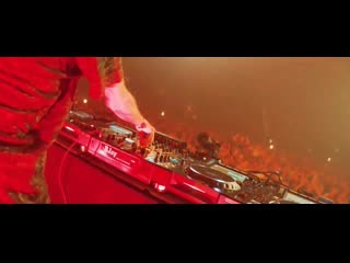 Supremacy 2019 official aftermovie aftermovie | hd ( com/aftermovie)