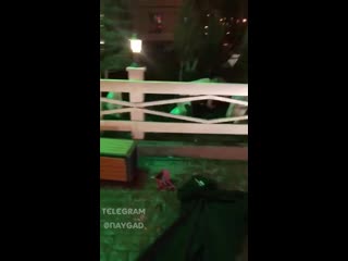 Наташки в турции porn video on BrownPorn