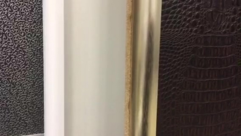 Комбинированные встаи в двери купе мегаполис мебель 89230379485