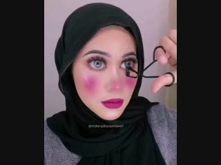Hudabeauty brsks0lgia mp4