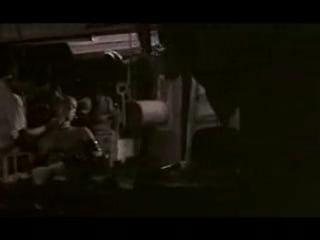 Плоды страсти / fruits de la passion (1981)