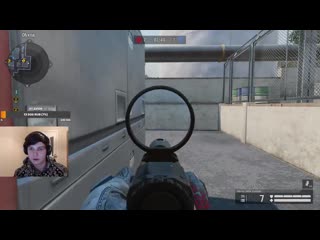 [трейз] катаем fpl / просто разговорный стримчанский
