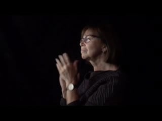 #золотаямаска 2 й и 3 й показы