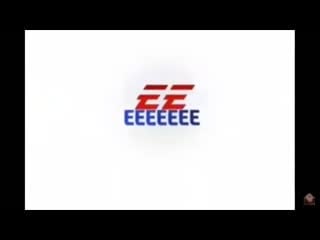 Ea eeeee