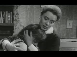 The molesters/der sittlichkeitsverbrecher (1963)