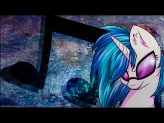 Brony music, my little pony friendship is magic #bronymusic