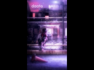 Rachel maclean let it go part1 preview