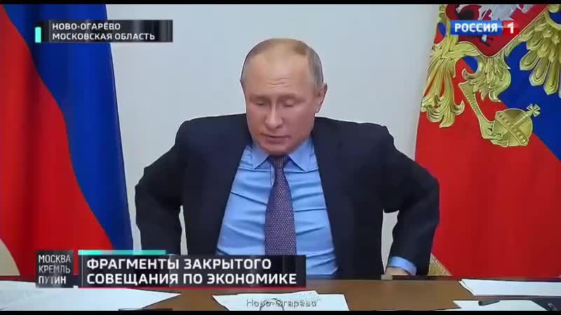 Скоро упадут цены на продукты