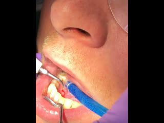 Video oleh viktoria vasilyeva