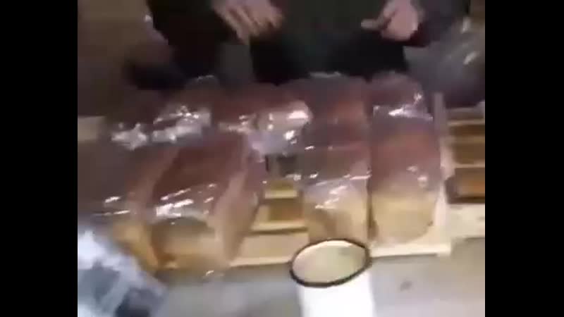 Cupsize как испортить вечеринку. Арнольд порчу вечеринку. Видео черному испортили вечеринку.