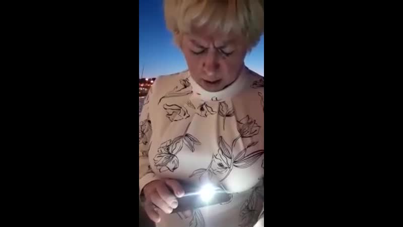 Кпрф porn video – Людмила еремина помощник депутата мосгордумы от кпрф публичная власть (2020)
