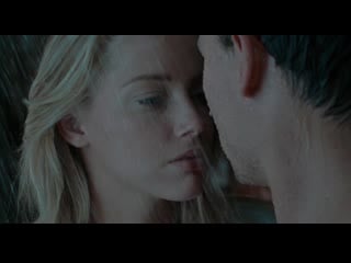 Эмбер хёрд (amber heard hot scenes in "the rum diary" 2011)