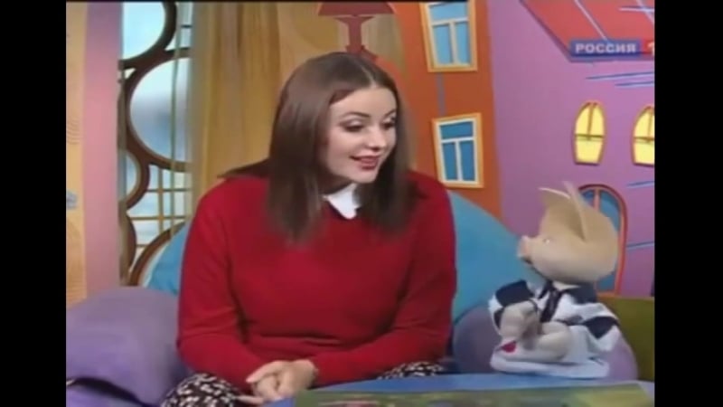 Способ избавится от трупа