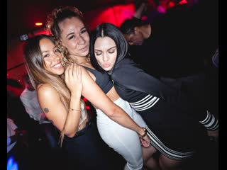 Как насчёт анала порно секс оттрахал в пизду сиськи, проститутки, молодые porno, porn отсосала, милф, мжм