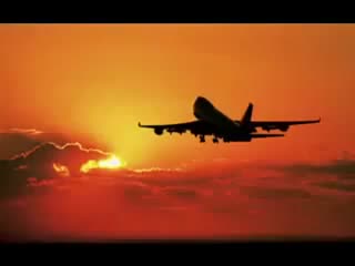 V kalina davaj ugonim samolet mp4