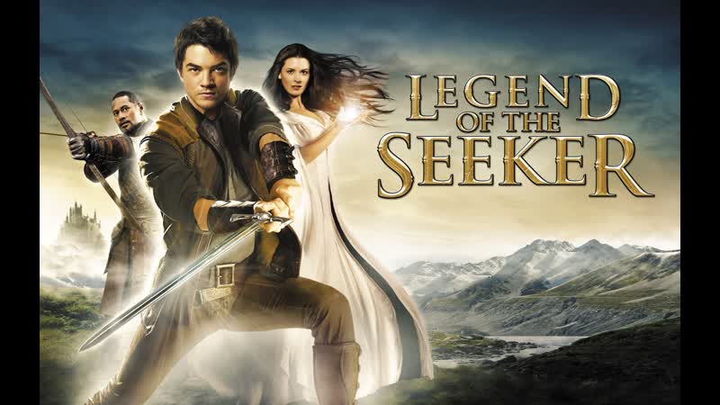 Iztopar amerika seriali 18 qism uzbek tilida