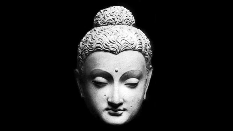 Сиддхартха / на пути к истине (гессе) siddhartha (1972) конрад рукс / conrad rooks