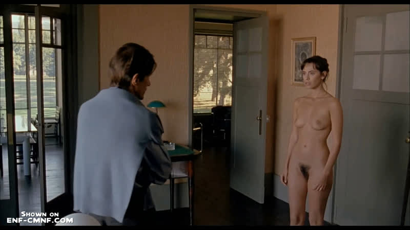 Cmnf видео – актриса mathilda may раздевается догола перед одетым мужчиной