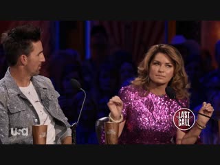 Real country season 1 episode 1 (shania twain, travis tritt, jake owen) november 13, 2018