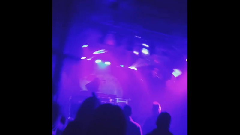 Dj dena kaplan