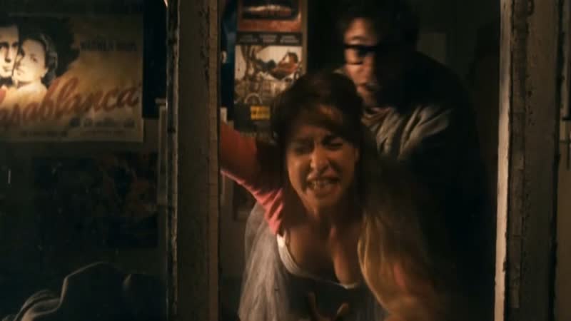 Моника кис белые львы / monika kis beli lavovi ( 2011 )