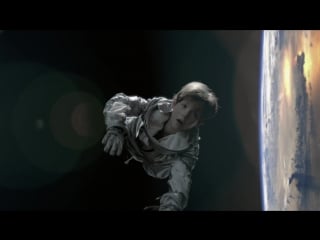 Take flight | jacob tremblay