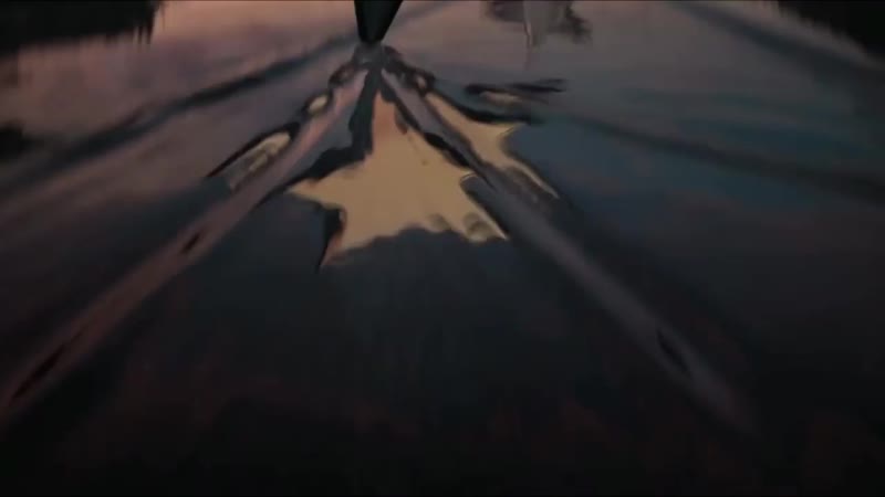 Фильм рождённый стать королем 2019