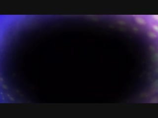 Semirib ketgan ayollarning semiz, tukli oyoqlari fotosuratlari Retro porno: ogil ona va opani sikadi