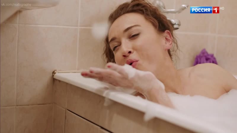 Александра власова актриса голая, онлайн видео