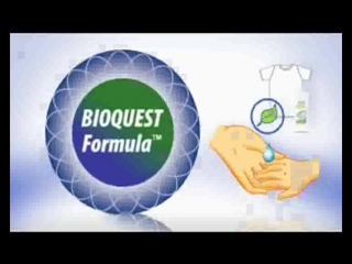 Ролик bioquest копия