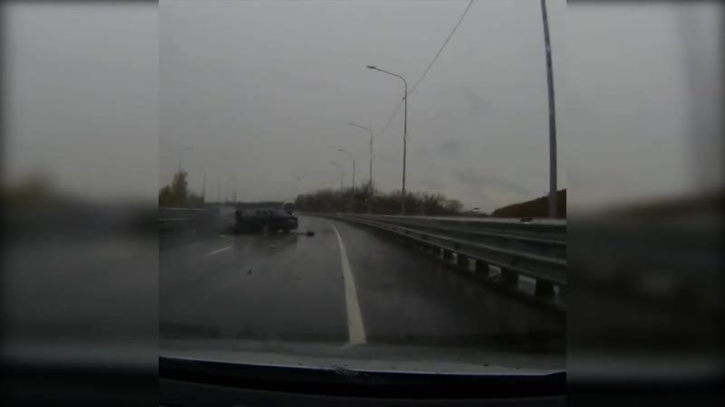 Мосту porn video – Видеорегистратор зафиксировал страшную аварию на мосту через ахтубу