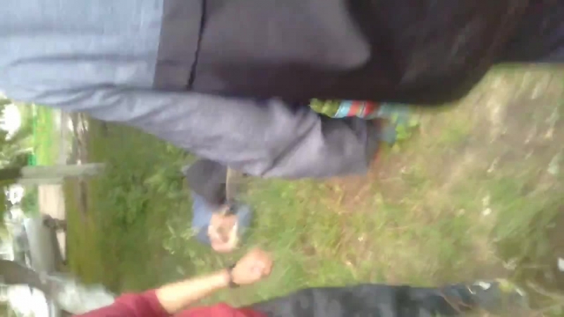 #ultrablack# dostal nozh