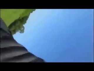 4chan драка с сверх разумом