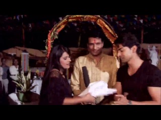 All you wanted to know about punar vivaah (part 1)