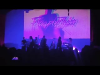 Instagram video by lyndsey parker