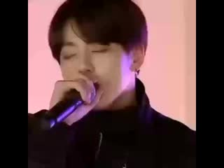 I love korean idols 20200326 33 mp4