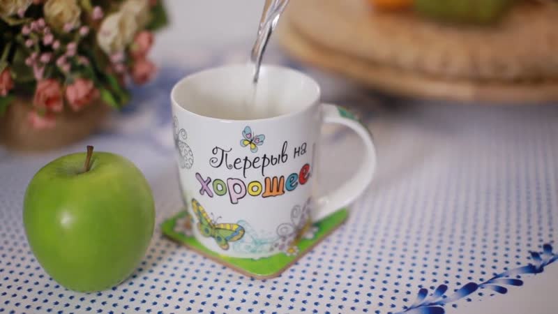 Обзор товаров для гипермаркета "сима ленд" кружка