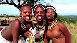 Голые женщины африканских племен. Эксклюзивная коллекция порно видео на beton-krasnodaru.ru