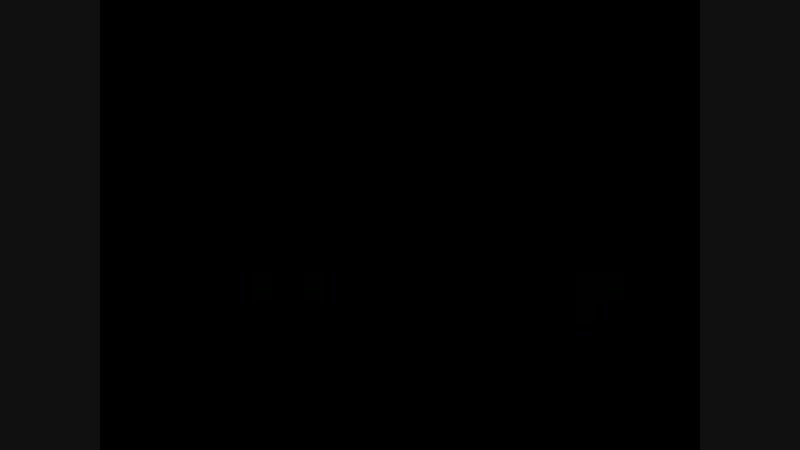 Tenjou porn video – Tenjou tenge ova 2 01 dragon fist