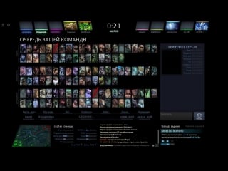 Колхозные мираклы live