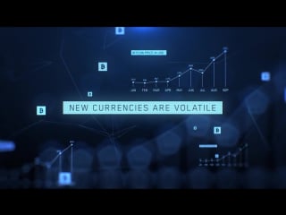 D1 coin cryptocurrency backed by investment grade diamonds