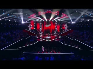 Quotgolos detiquot palevo v pryamom yefire yapfiles ru