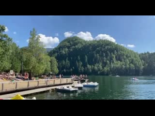 Ozera club 20200820 102709 0 mp4