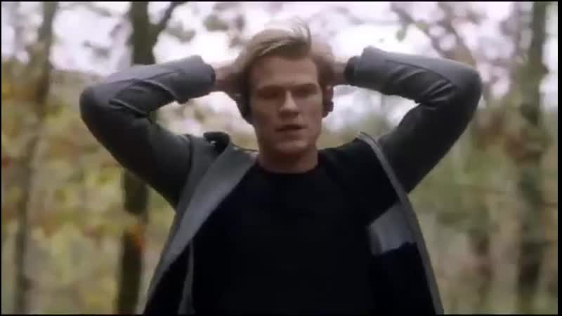 Macgyver 4x12 sneek peek 1 "loyalty + family + rogue + hellfire"