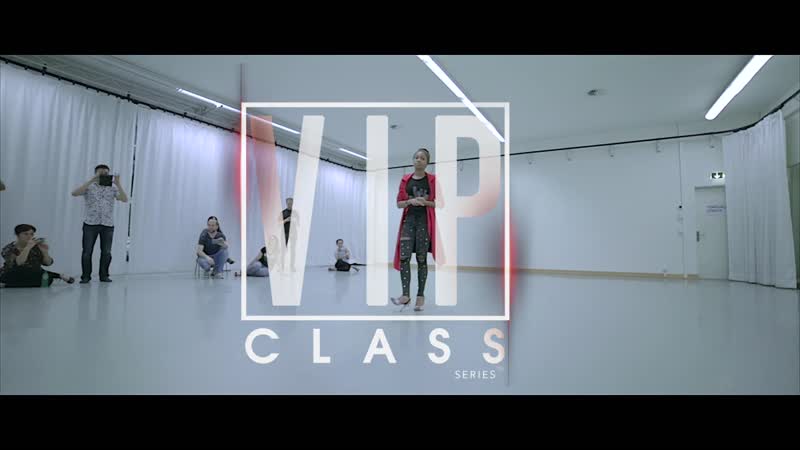 2019 ⁄ jp &amp; stephy ⁄ series ep2 ⁄ kizombatouch