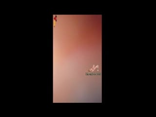 Давайте пошалим ребята! [трах,пьяную,секс,кунилингус,подругу,раком,порно,]