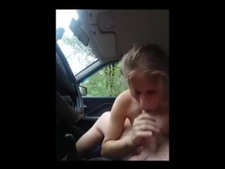 Ебет любовницу в машине ник anzhelika77 найти ее можно в соцсети для взрослых