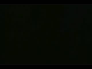 Pucca funny love super heroes