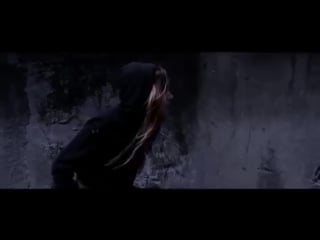 Трейлер матрица 4 возрождение (2018)