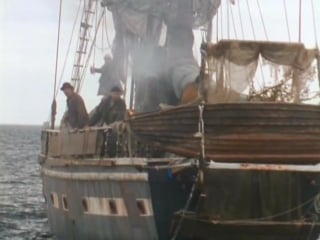 Отважные капитаны 1996 dvdrip avoволодарский